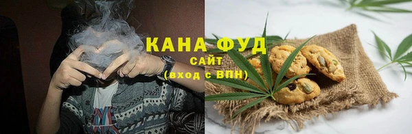 меф Арсеньев