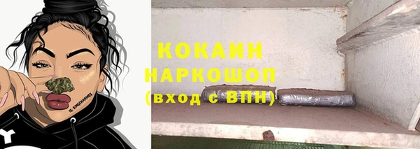 ГАЛЛЮЦИНОГЕННЫЕ ГРИБЫ Надым