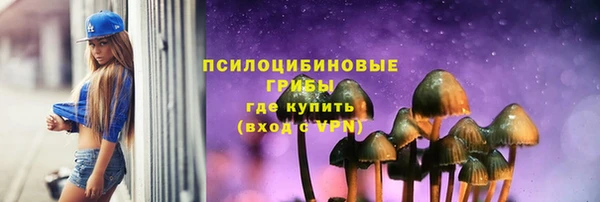 кристаллы Алзамай