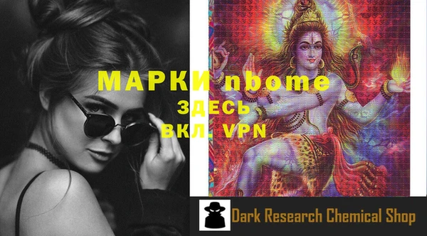 PSILOCYBIN Навашино