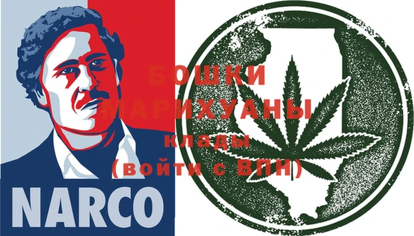 jwh Наволоки