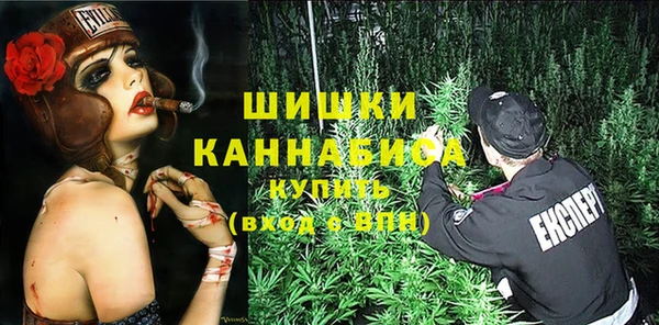 jwh Наволоки